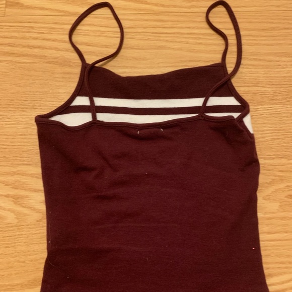 Garage Tanks - Picture 5 of 6